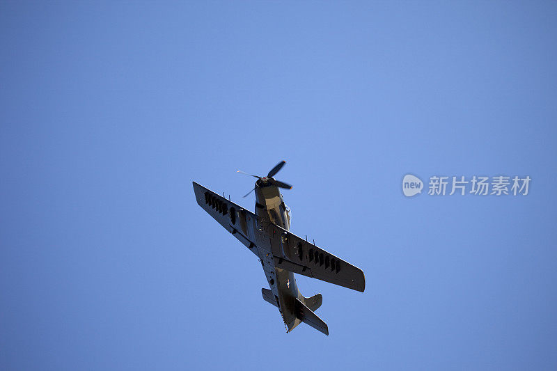 道格拉斯·a - 1 Skyraider